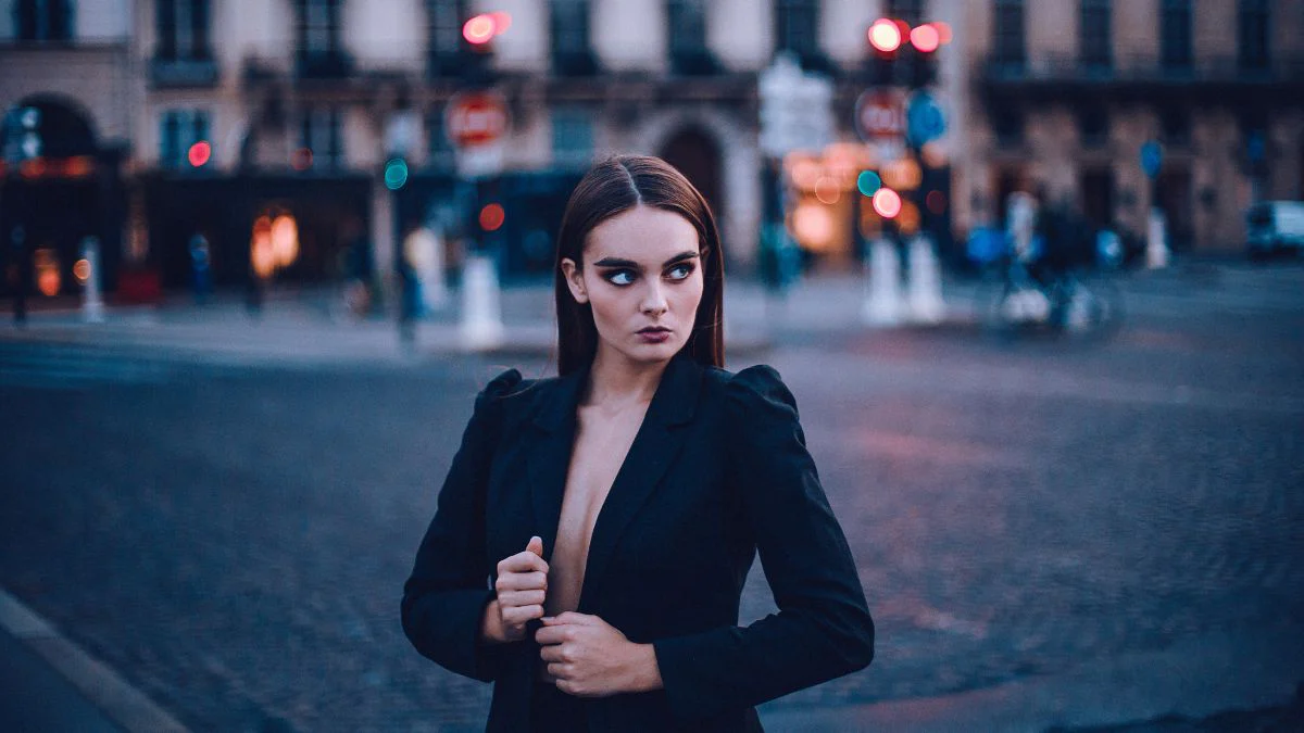 Éveillez votre éclat mystique