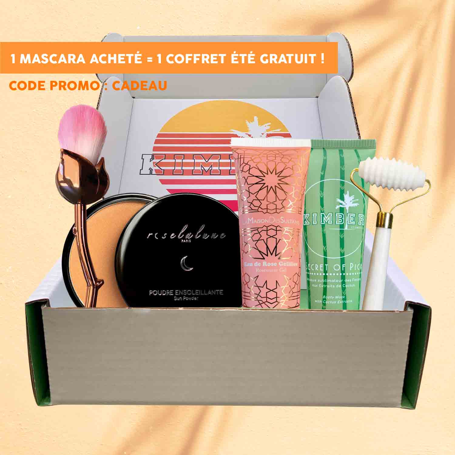 Image du produit 2